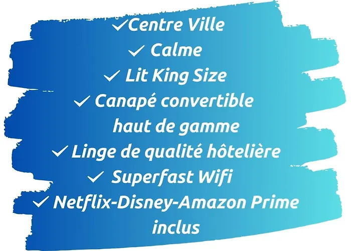 Mont Ventoux - Terrasse - Vue Degagee - Linge De Qualite - Fibre - Confort